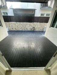 Coronation Road West (D10), Semi-Detached #484278541